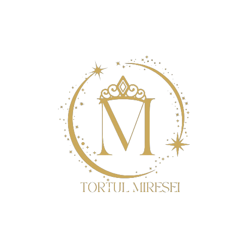 TortulMiresei