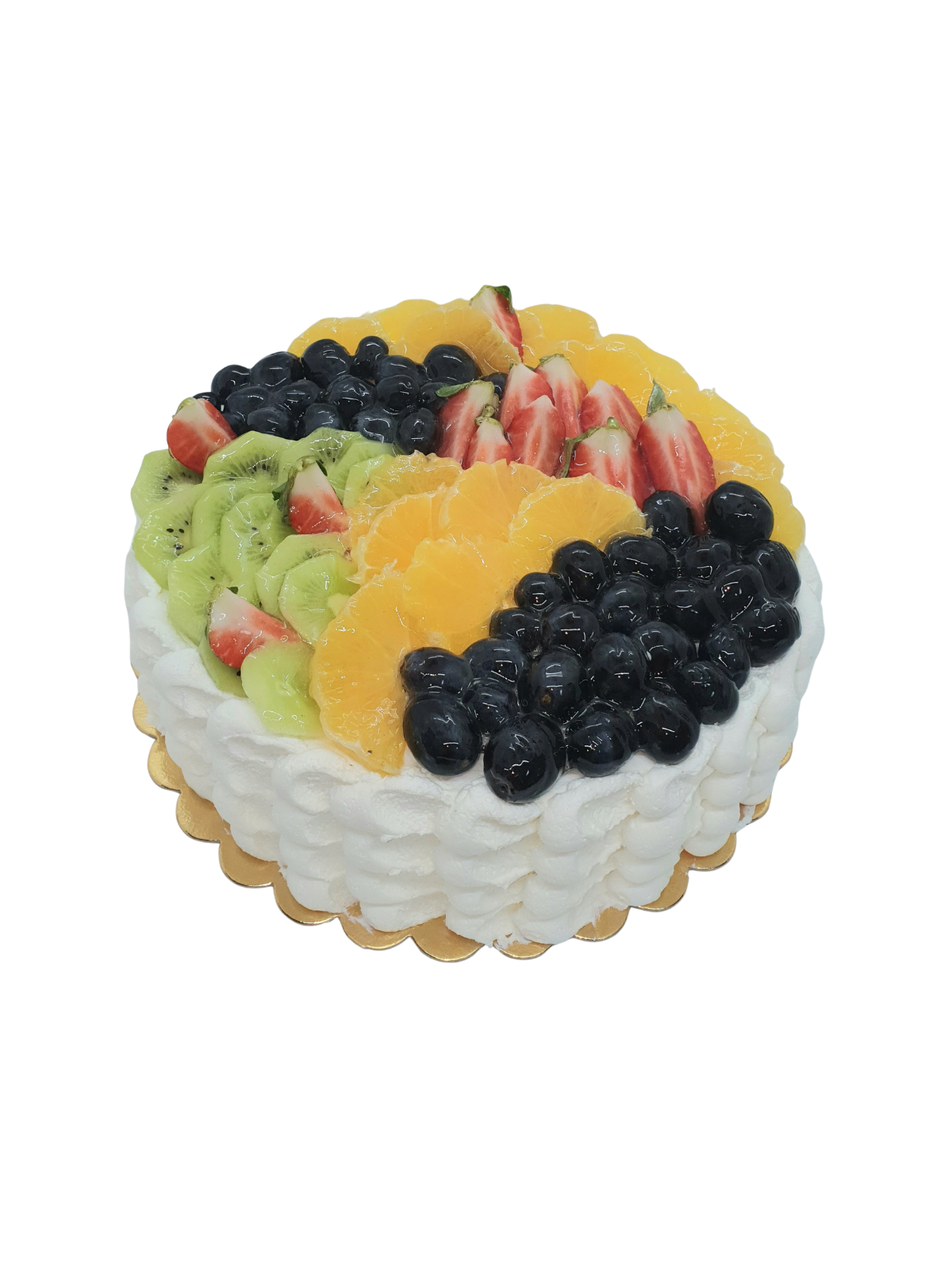 Tort diplomat. Tort aniversare. Tort clasic.