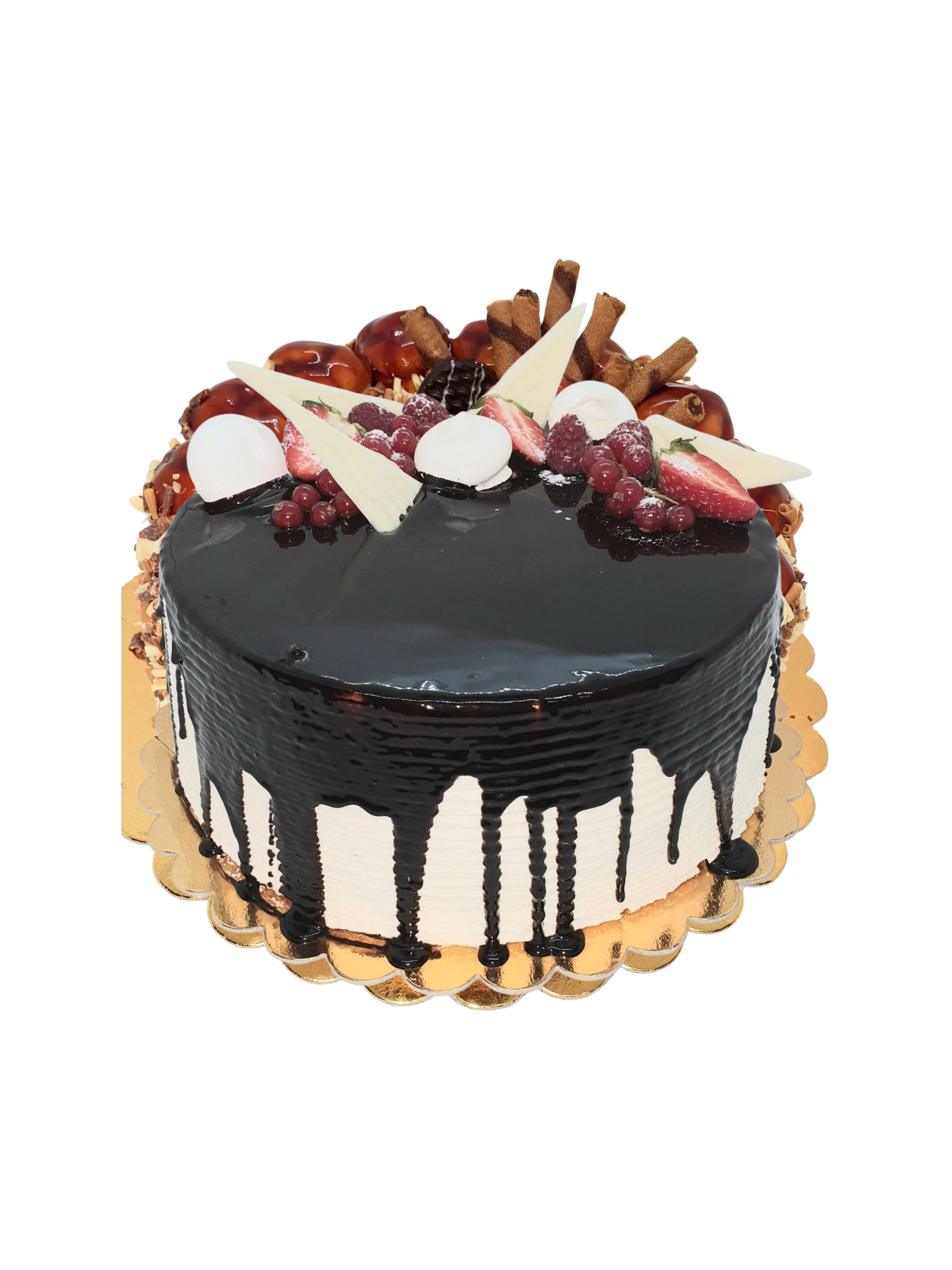 Tort fantezie. Tort aniversare. Tort clasic.