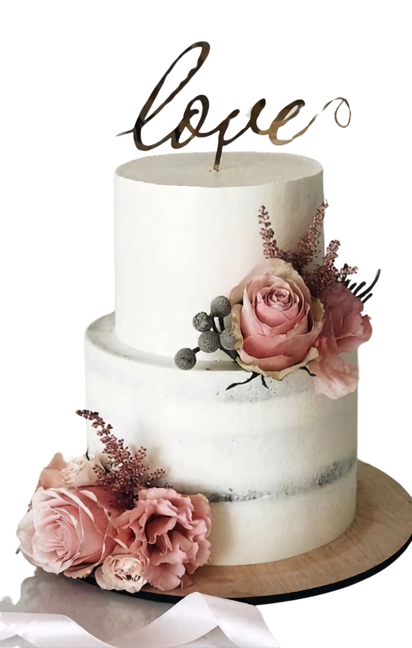 Tort nunta love. Tort nunta.