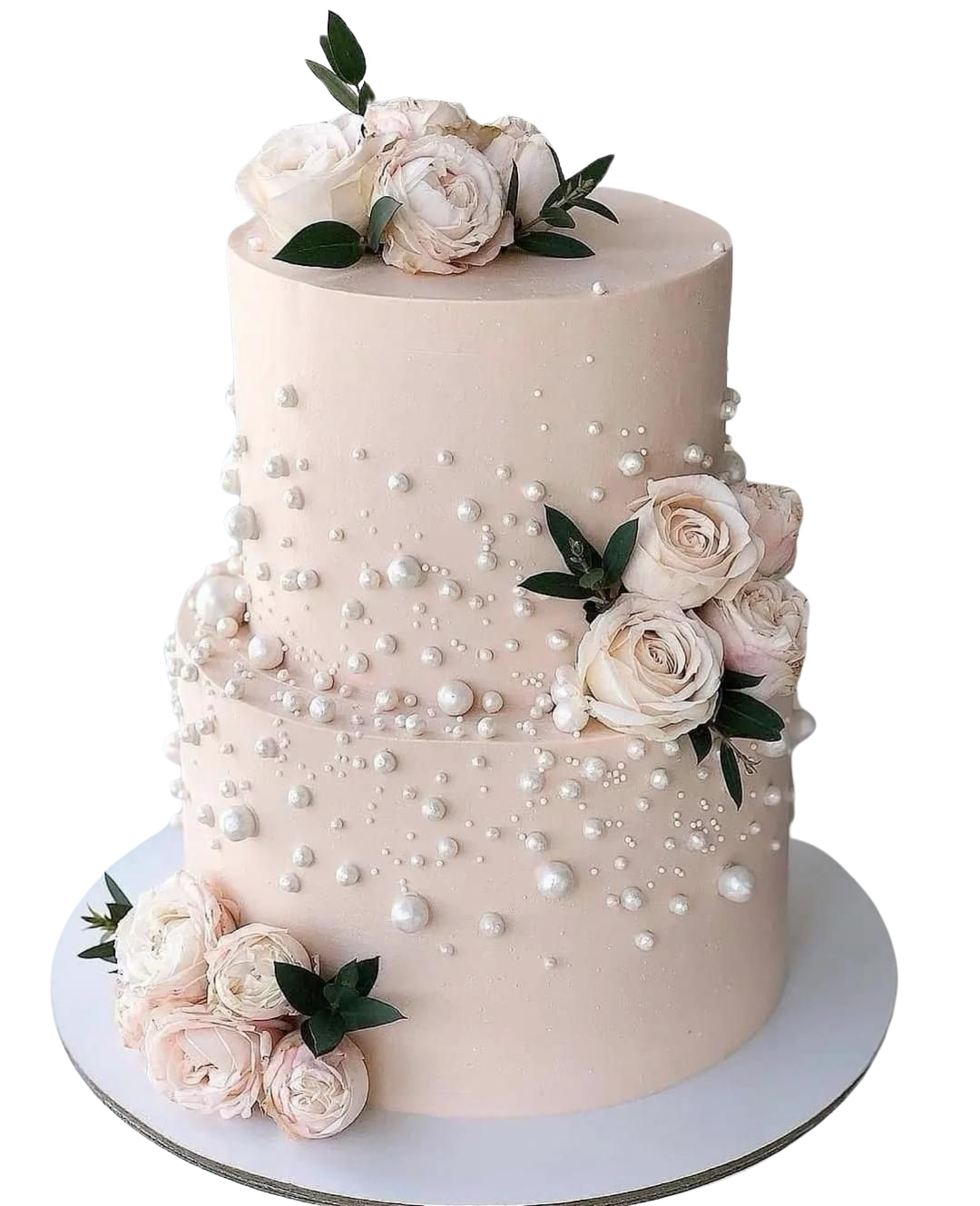 Tort nunta trandafiri. Tort nunta.