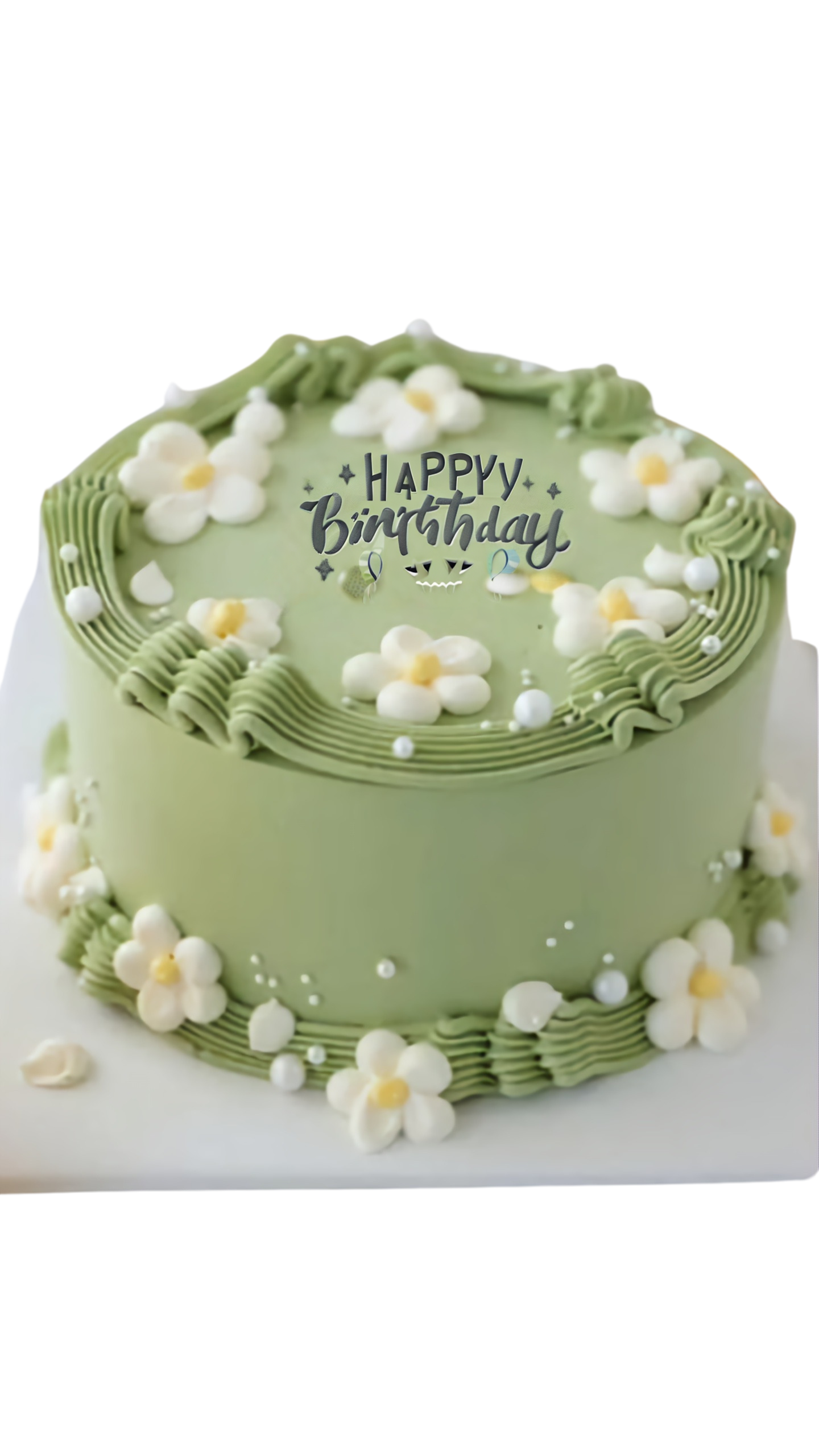 Tort happy birthday. Tort la multi ani. Tort aniversare. Tort clasic.