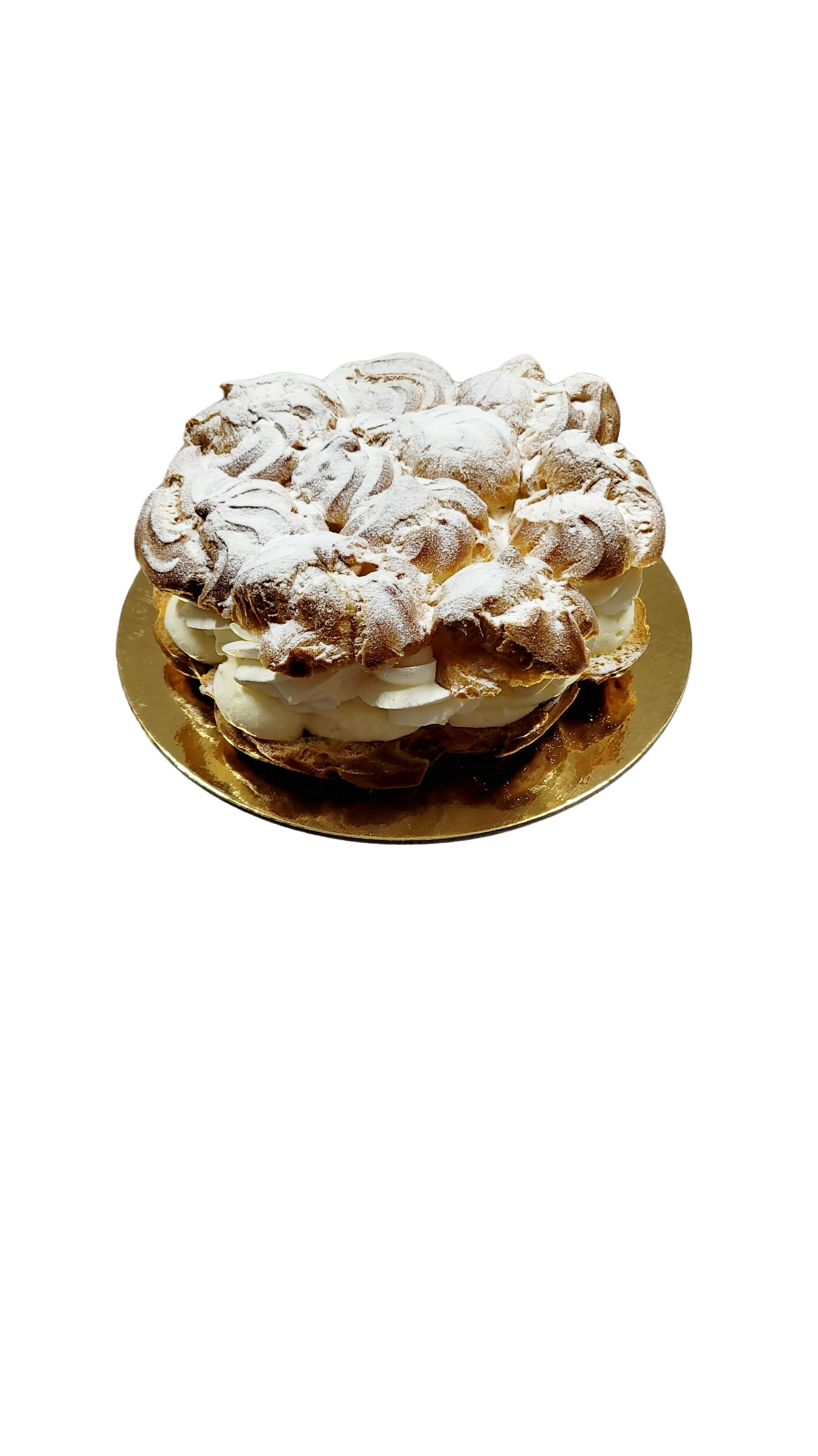 Tortulet choux a la creme. Tort aniversare. Tort clasic.