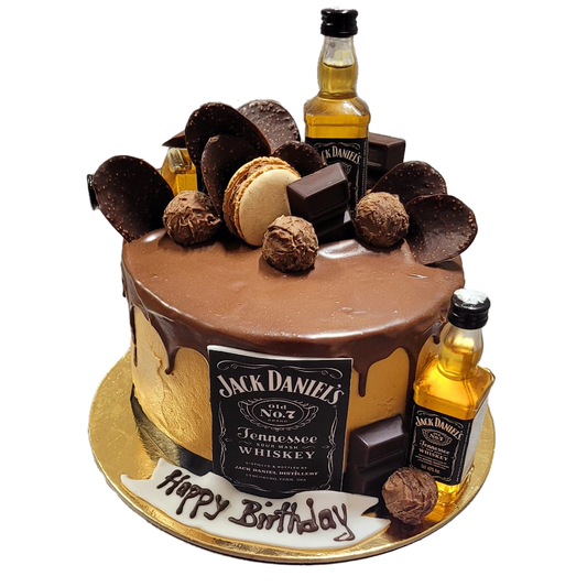 TortJackDaniels