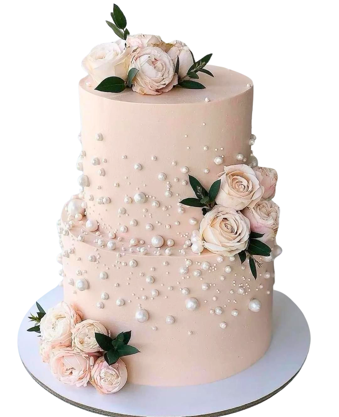 Tort sidef. Tort nunta.