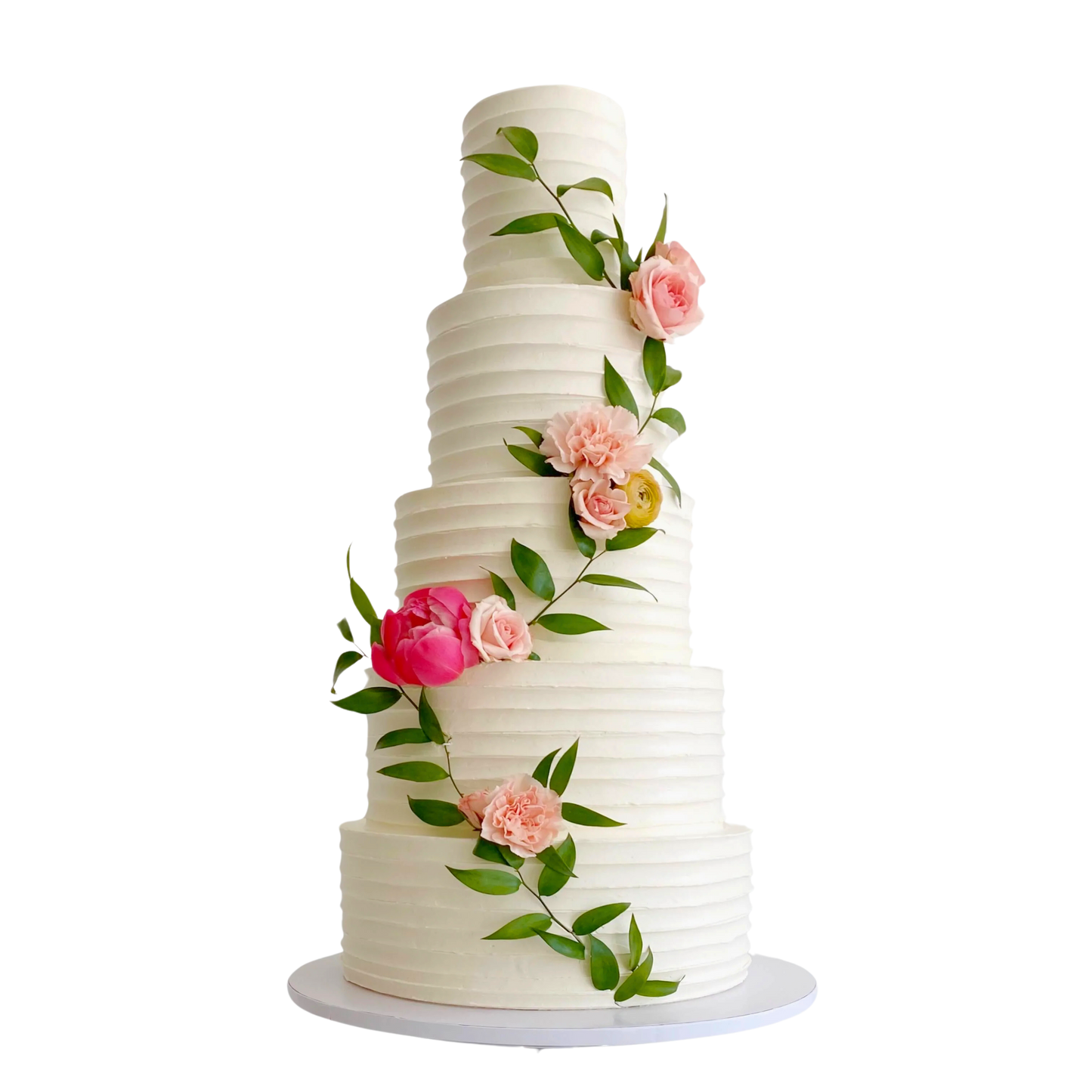 Tort nunta ghirlanda. Tort nunta.