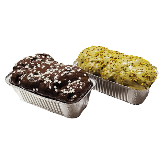 cozonac ciocolata cu migdale, cozonac cu fistic